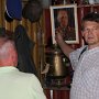 Seppämuseolla on myös sodanaikaista materiaalia ja kuvia