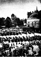 viipuri1