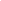 Click to enlarge image JR200_muistolaatta_Sampo.JPG